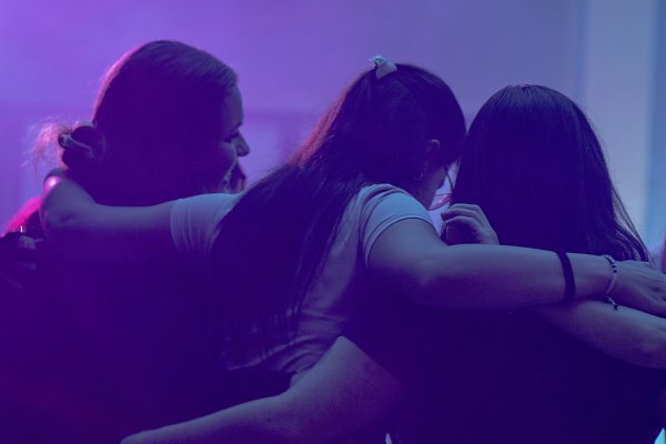 Pozývame na Deň otvorených dverí 19. novembra