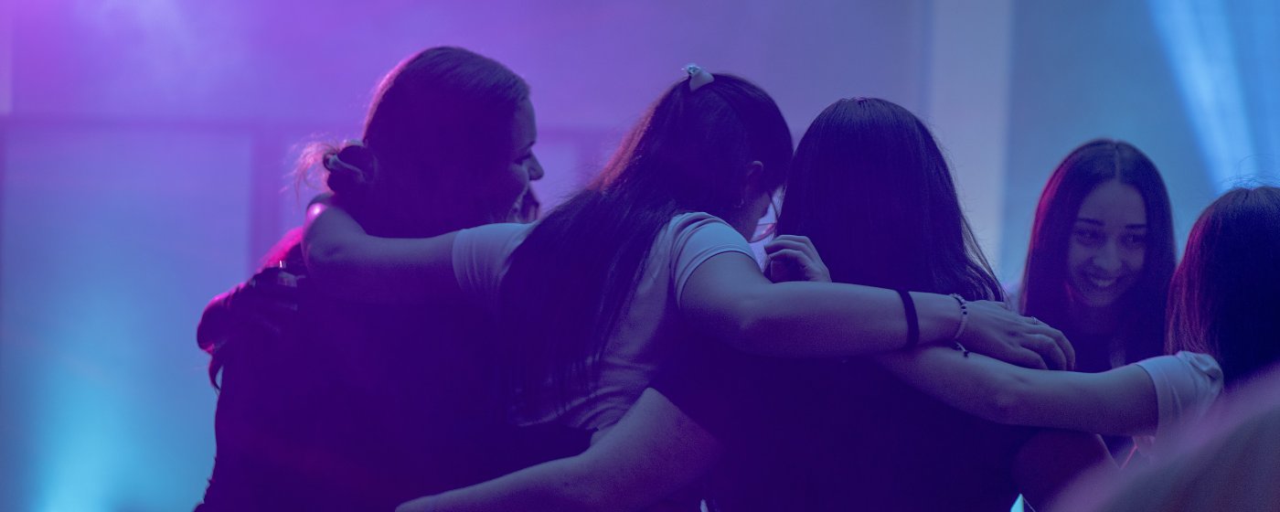 Pozývame na Deň otvorených dverí 19. novembra