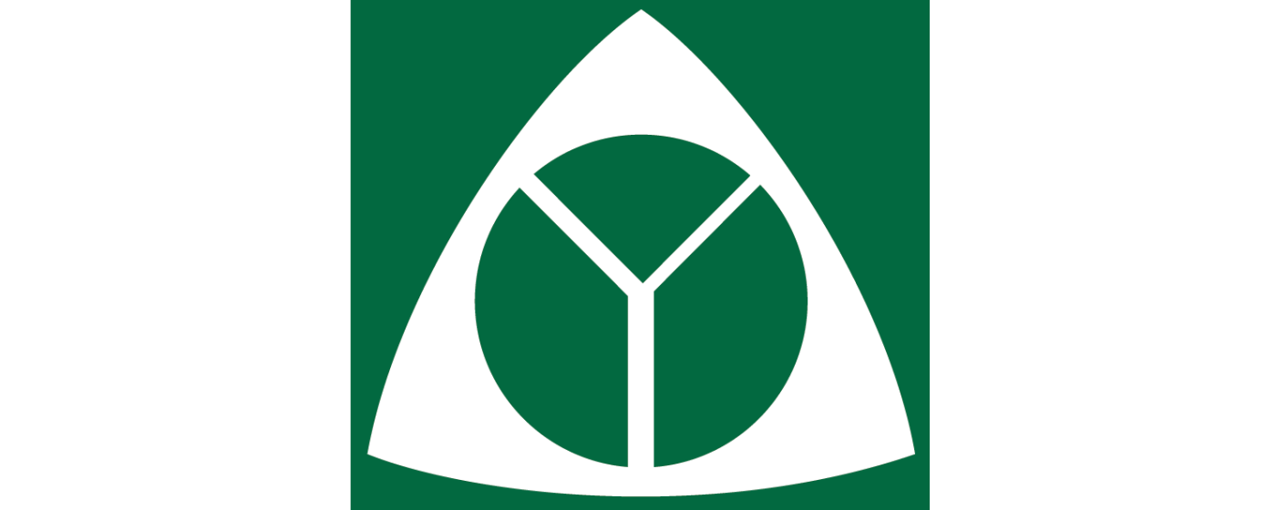 Pozývame na deň otvorených dverí 19.11.2025