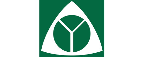 Pozývame na deň otvorených dverí 19.11.2025