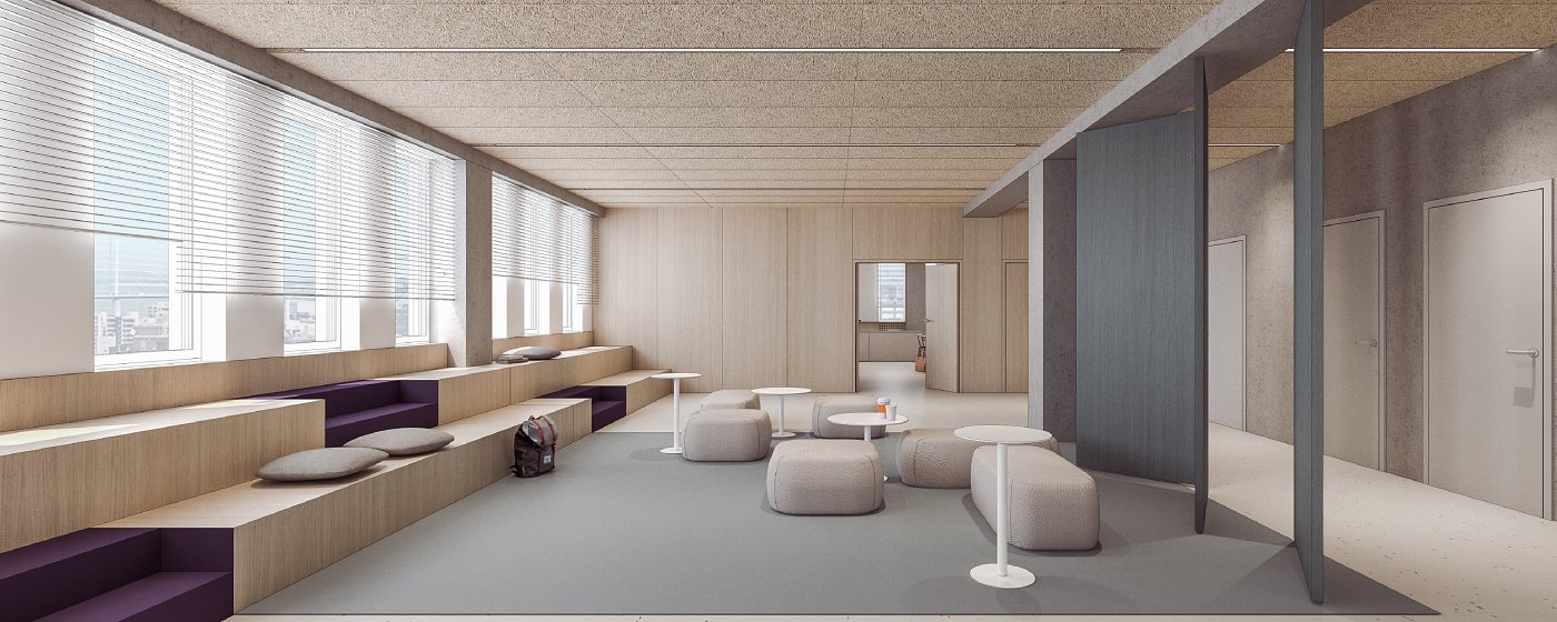 Všetko o simulačnom výučbovom centre FZ KU