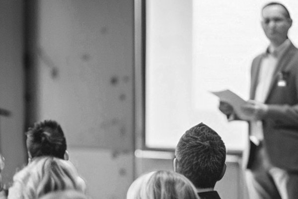 Akademický dialóg o polarizácii spoločnosti pokračuje: Druhý ročník konferencie (De)polarizácia na Slovensku II