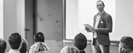 Akademický dialóg o polarizácii spoločnosti pokračuje: Druhý ročník konferencie (De)polarizácia na Slovensku II