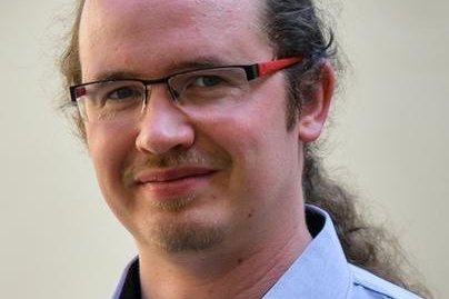 Systémy hodnotenia tvorivej činnosti v zahraničí – príklady dobrej praxe