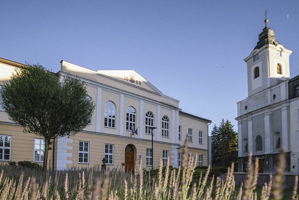 Stanovisko k aktuálnej téme