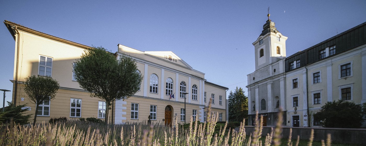 Stanovisko k aktuálnej téme