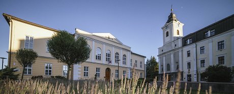 Stanovisko k aktuálnej téme