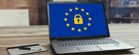 GDPR