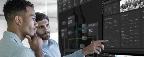 Verejné obstarávanie