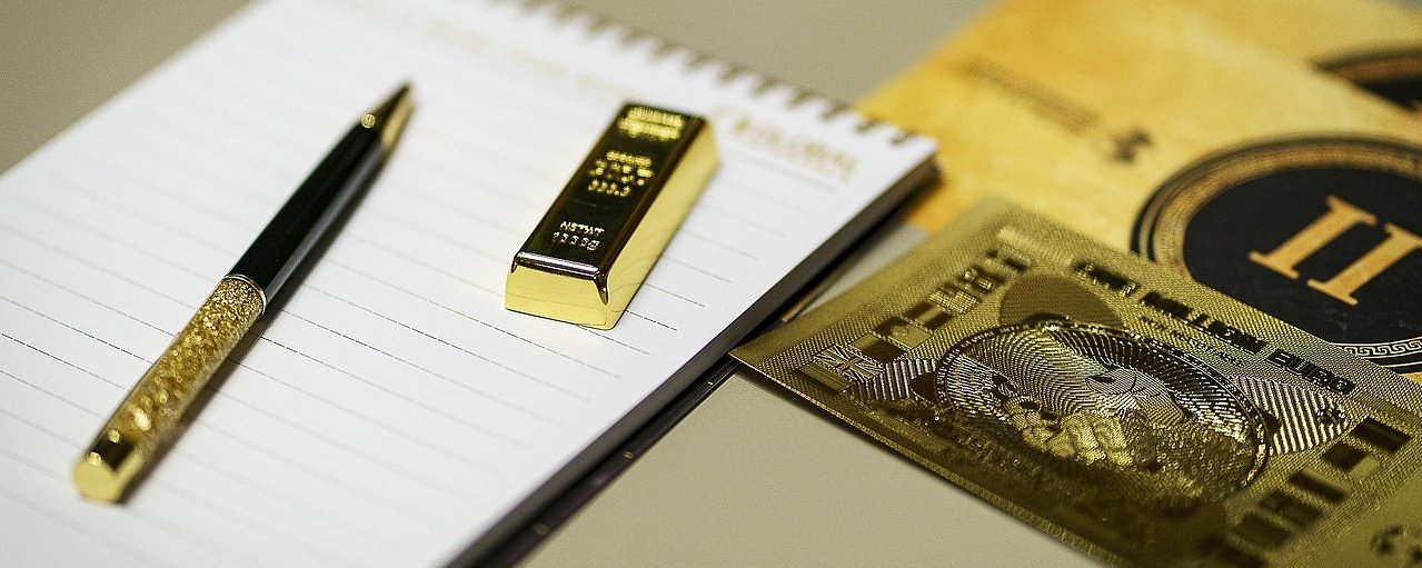 Verejná obchodná súťaž