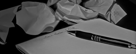 Listy rektorov na Nedeľu KU