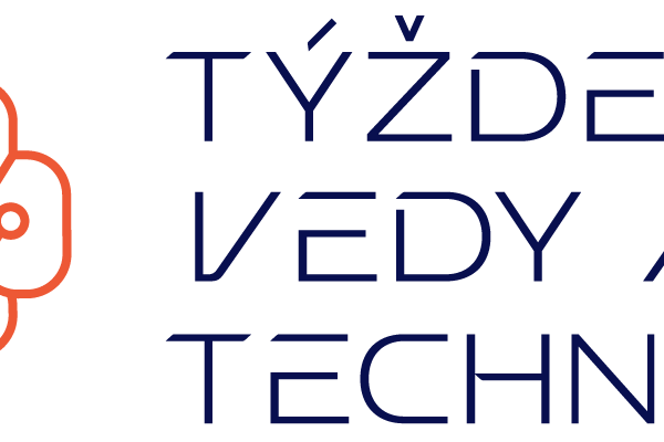 TVaT na Katedre manažmentu