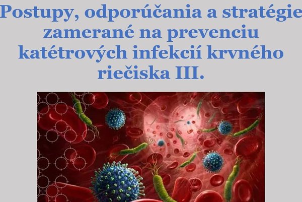 Pozvánka na WORKSHOP S MEDZINÁRODNOU ÚČASŤOU