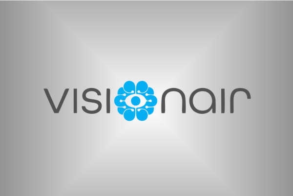 Katedra manažmentu je spoluriešiteľom medzinárodného projektu VISIONAIR