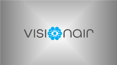 Katedra manažmentu je spoluriešiteľom medzinárodného projektu VISIONAIR