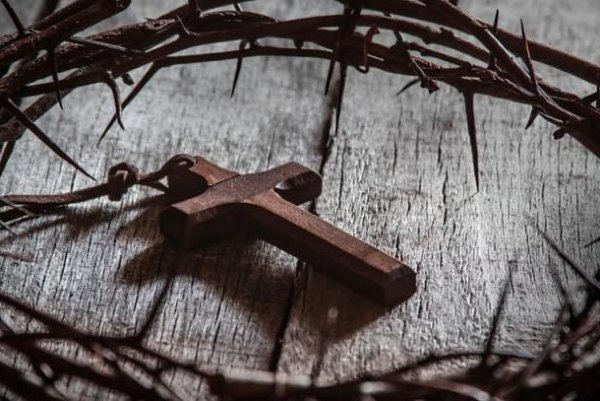 Skrývali prenasledovaných