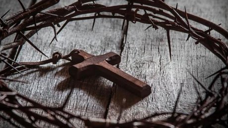 Skrývali prenasledovaných