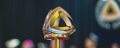 KU patrí medzi top obstarávateľov na Slovensku