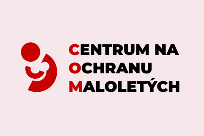 Kurz Safeguarding: ochrana detí a zraniteľných dospelých 2025/2026