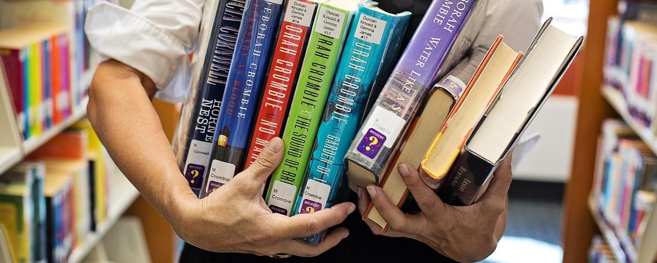 Kompas – Základy informačnej gramotnosti