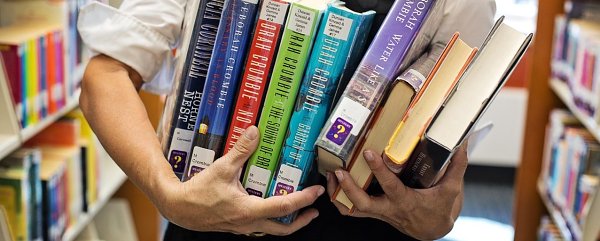 Kompas – Základy informačnej gramotnosti