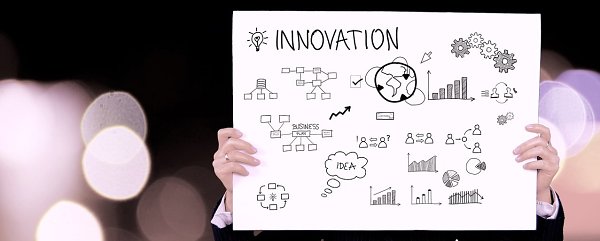 Aké kroky vedú k úspešnej prezentácii výsledkov vlastnej práce