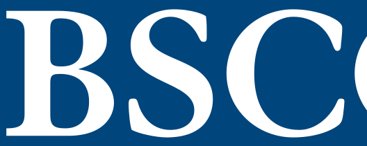 Webinár o otvorenom prístupe pre autorov na Slovensku