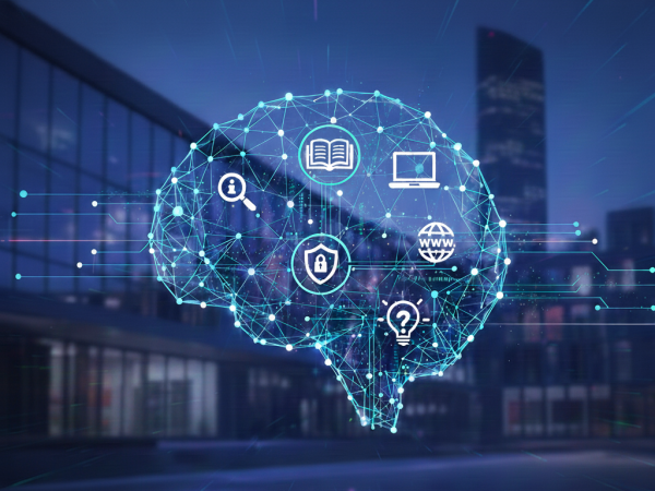 Informačná výchova CCV