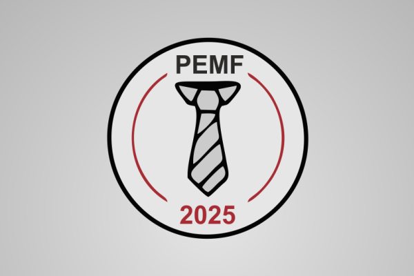 6. ročník medzinárodnej vedeckej konferencie PEMF 2025