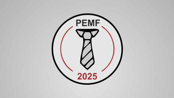 6. ročník medzinárodnej vedeckej konferencie PEMF 2025