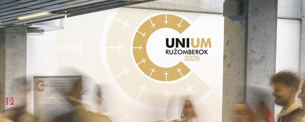 UNIUM 2026