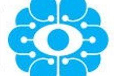 Workshop „Všetci potrebujeme čistý vzduch“