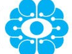 Workshop „Všetci potrebujeme čistý vzduch“