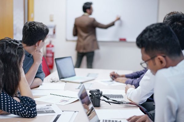 Ponuka špecializačného vzdelávania