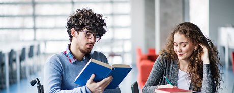 Ponuka  inovačného vzdelávania