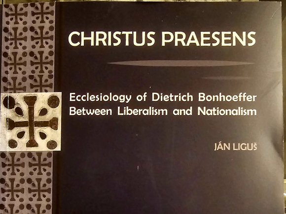 Stretnutie na Alma Mater – Univerzita Karlova