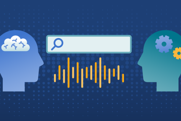 Vyhľadávanie v EBSCOhost vo vašom jazyku