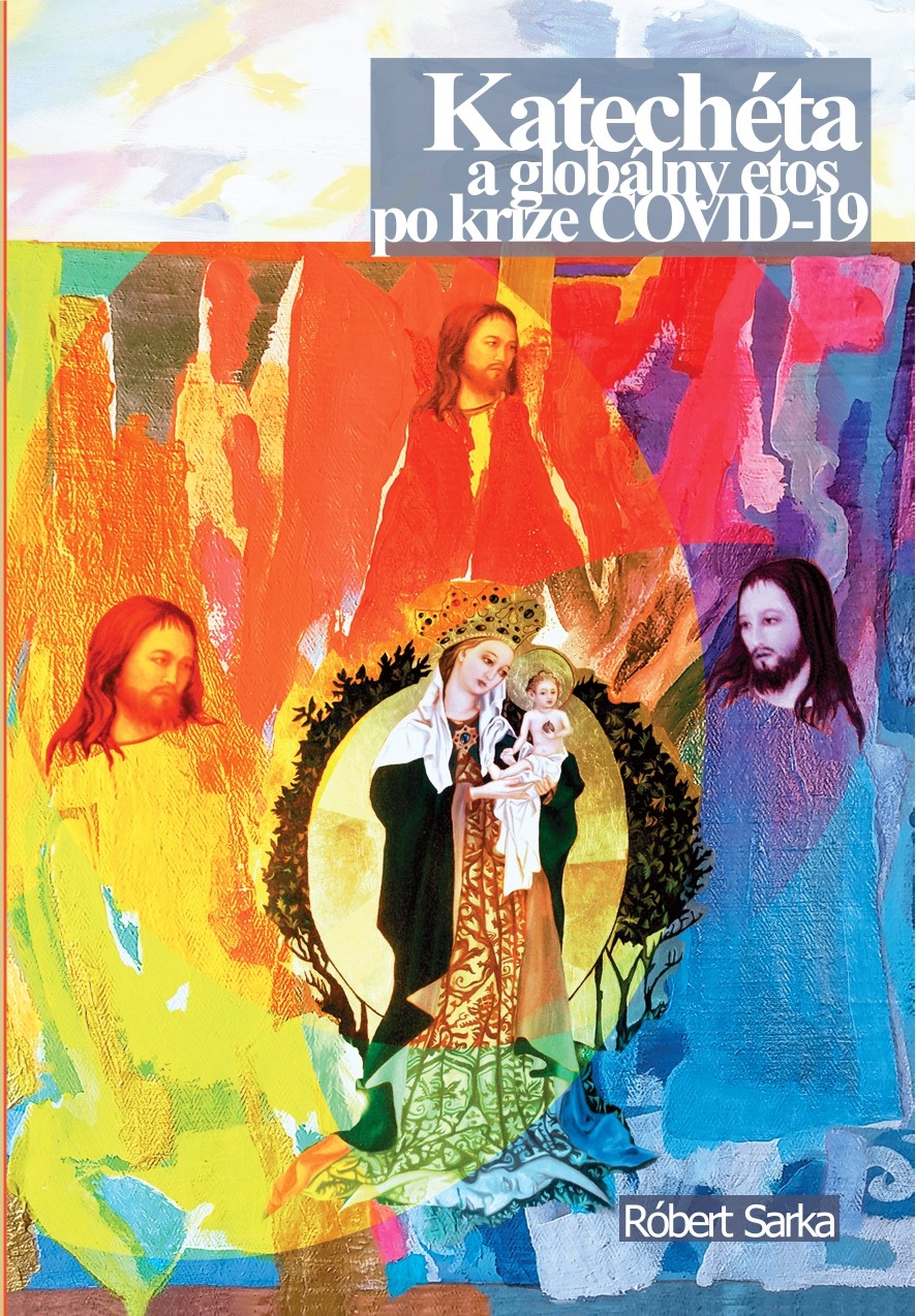 Katechéta a globálny étos po kríze Covid-19