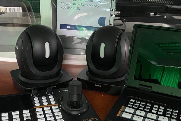 „Matching“ granty z Plánu obnovy