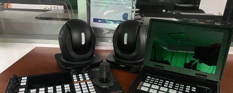 „Matching“ granty z Plánu obnovy