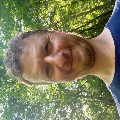 RNDr. Pavol Papčo, PhD.