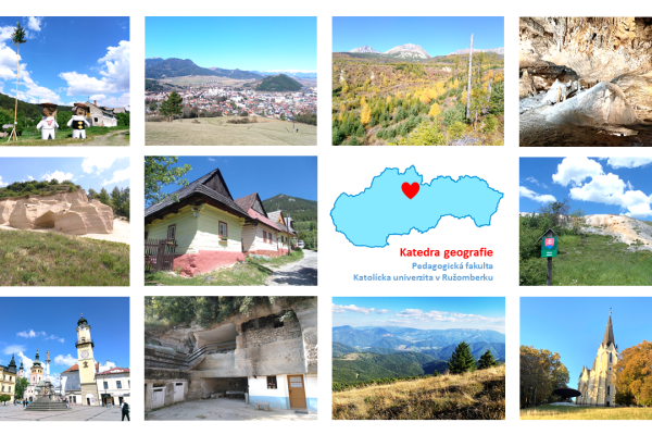 Deň otvorených dverí 17.2.2026