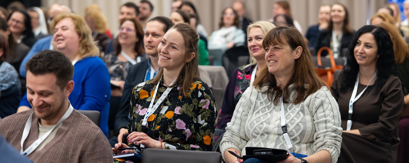 Ružomberok opäť hostil konferenciu o bezpečnosti detí v digitálnom priestore