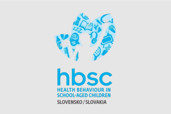 Katedra telesnej výchovy a športu Pedagogickej fakulty KU v Ružomberku participuje na medzinárodnom projekte ,,HBSC“