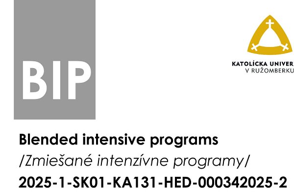 BIOARTICULATIONS Nature as a laboratory of contemporary art (BIP)