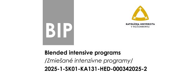 BIOARTICULATIONS Nature as a laboratory of contemporary art (BIP)