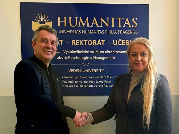 Praha hostila rokovanie o spoločných projektoch Erasmus+ a vedeckej spolupráci