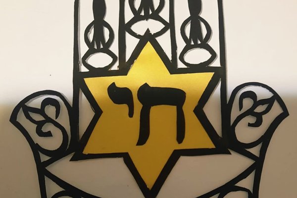 Sedmička ako symbol rovnováhy: Sedem univerzít, sedem prístupov, sedem výstupov a jeden cieľ v boji proti antisemitizmu – Projekt ERASMUS KA 220 podaný pod vedením Teologického inštitútu KU Ružomberok