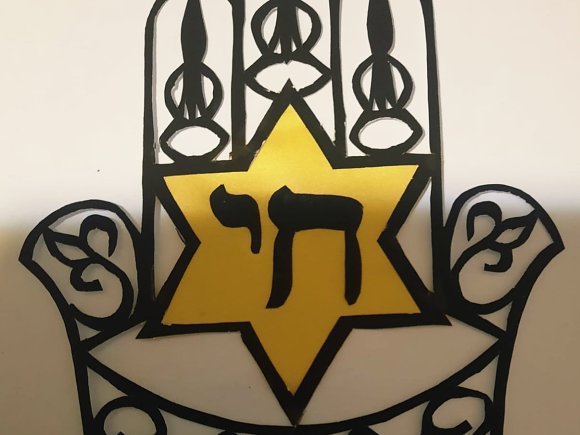 Sedmička ako symbol rovnováhy: Sedem univerzít, sedem prístupov, sedem výstupov a jeden cieľ v boji proti antisemitizmu – Projekt ERASMUS KA 220 podaný pod vedením Teologického inštitútu KU Ružomberok