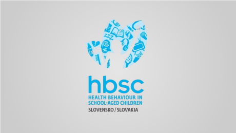Jedinečná možnosť pre študentov Pedagogickej fakulty KU participovať na medzinárodnom projekte HBSC pod záštitou Svetovej organizácie zdravia